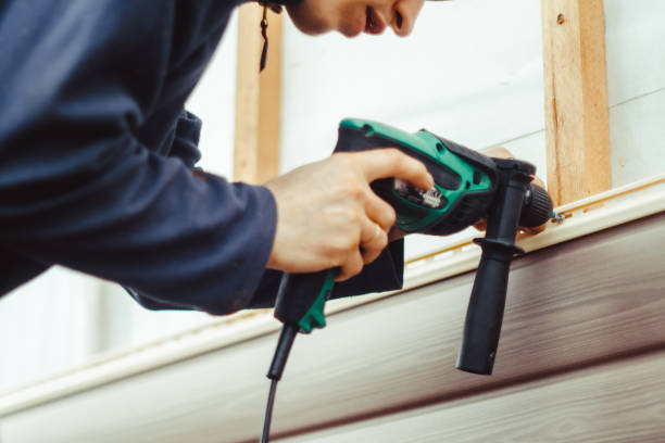 Shed Removal in Panorama Village, TX